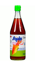 Fish Sauce