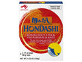 Hondashi Bonito Soup Stock