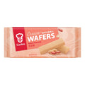Garden Cream Wafers - Peanut Flavor