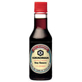 KIKKOMAN SOY SAUCE