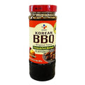 CJ Korean BBQ Chicken & Pork Marinade