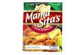 Mama Sita’s Lumpiang Shanghai Mix
