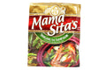 Mama Sita's Sinigang Sa Sampalok Tamarind Seasoning Mix
