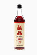 Red Boat 40°N Fish Sauce