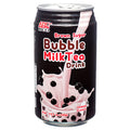 Rico Bubble Milk Tea Brown Sugar Drink