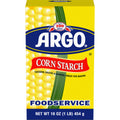 Argo 100% Pure Corn Starch