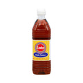 Lucky Brand Fish Sauce
