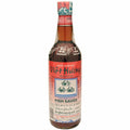 Viet Huong Three Crabs Fish Sauce