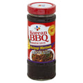 CJ Korean BBQ Sauce Bulgogi Marinade
