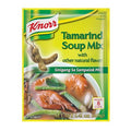Knorr Tamarind Soup Mix (Sinigang Sa Sampalok Mix)