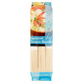Wel-Pac Japanese Somen Noodles