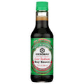 Kikkoman 38% Less Sodium Soy Sauce
