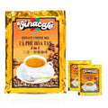 Vinacafe Instant Coffee Mix 3 in 1
