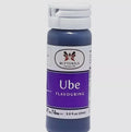 Ube Purple Yam Flavoring Extract