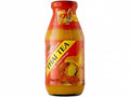 Taste Nirvana Herbal Thai Tea Drink (Bottle)