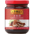 Lee Kum Kee Char Siu Sauce