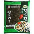 Surasang Roasted Seaweed (Laver)