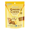 Prince Of Peace Original Ginger Chews