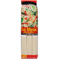 Wel-Pac Lo Mein Egg Noodles