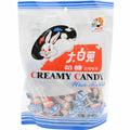 White Rabbit Creamy Milk Candy