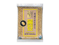 USDA Organic Whole Soy Bean