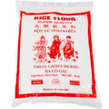 Three Ladies Brand Rice Flour