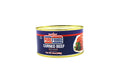 Purefoods Corned Beef With Juices