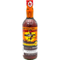 Phu Quoc Fish Sauce