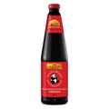 LEE KUM KEE PANDA OYSTER SAUCE