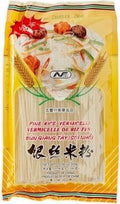 FINE RICE VERMICELLI