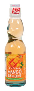HB RAMUNE MANGO