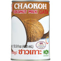 CHAOKOH COCONUT MILK