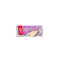 CREAM COCONUT WAFERS